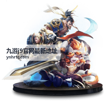 九游j9官网最新地址 - 中国足球上次进世界杯：2002年的辉煌与未来之路